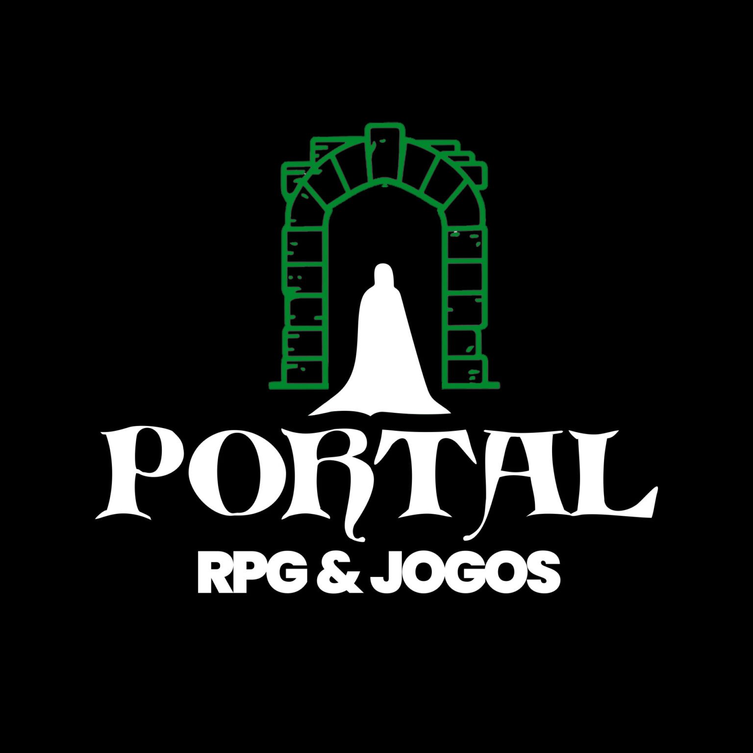 Conjunto 36 dados d6 Mármore Branco e Dourado - Central Dice - RPG ...