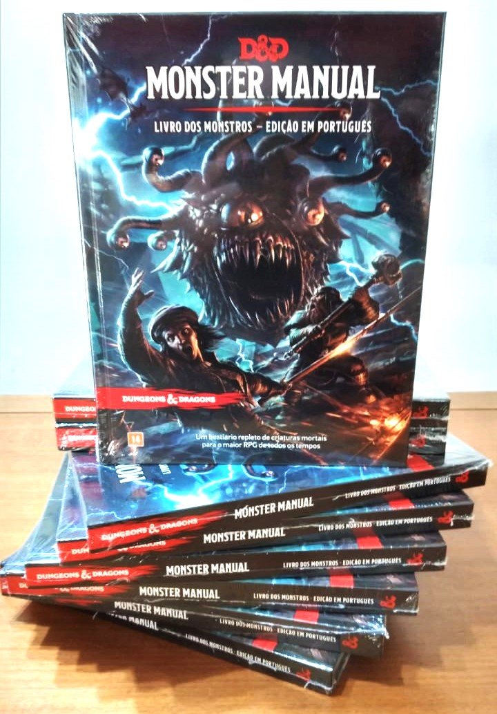 Shadowrun 5ª Edição Livro Básico - RPG