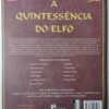 Quintessência do Elfo - Dungeons & Dragons 3ed - D20 System - Image 2