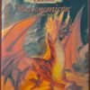 Draconomicon - O Livro dos Dragões - Dungeons & Dragons 3.5