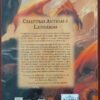 Draconomicon - O Livro dos Dragões - Dungeons & Dragons 3.5 - Image 2
