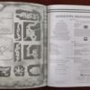 Horizonte Profundo - Dungeon & Dragons 3ed - Aventura Oficial - Image 3