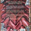 Forgotten Realms - Monstros de Faerûn - Dungeon & Dragons 3ed - Image 2