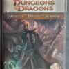 Fortaleza no Pendor das Sombras - Dungeons & Dragons 4ed (Heroic Adventure - H1)