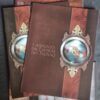Labirinto da Espiral do Trovão - Dungeons & Dragons 4ed (Heroic Adventure - H2) - Image 2