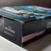 Dungeons & Dragons Essentials Kit - D&D/ 5ed - Image 3