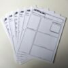 Dungeons & Dragons Essentials Kit - D&D/ 5ed - Image 5