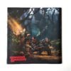 Dungeons & Dragons Essentials Kit - D&D/ 5ed - Image 7
