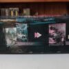 Dungeons & Dragons Essentials Kit - D&D/ 5ed - Image 13