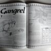 Vampire The Masquerade 2ed - livro de RPG - Image 3