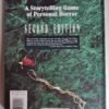 Vampire The Masquerade 2ed - livro de RPG - Image 2