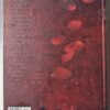 Vampiro o Réquiem 2ed - Livro de RPG - Image 2