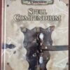 Spell Compendium - Dungeons & Dragons 3.5