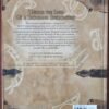 Spell Compendium - Dungeons & Dragons 3.5 - Image 2