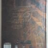 Lobisomem os Destituídos - Livro de RPG - Image 2