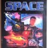 Space - Gurps 4ed
