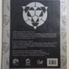 Adeptos da Virtualidade - Livro de Tradição - Mago a Ascensão - Image 2
