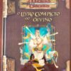 Livro Completo do Divino - Dungeons & Dragons 3.5