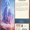 Livro do Jogador - Dungeons & Dragons 4ed - Image 2