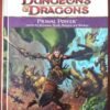 Primal Power - Dungeons & Dragons 4ed