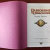 Primal Power - Dungeons & Dragons 4ed - Image 3