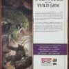 Primal Power - Dungeons & Dragons 4ed - Image 2