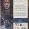 Livro do Jogador 2 - Dungeons & Dragons 4ed - Image 2