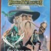 Uma Viagem aos Reinos - Forgotten Realms - Advanced Dungeons & Dragons