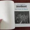 Uma Viagem aos Reinos - Forgotten Realms - Advanced Dungeons & Dragons - Image 3
