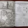 Coração da Espiral da Presa Noturna - Dungeons & Dragons 3ed - Aventura - Image 3