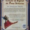 Coração da Espiral da Presa Noturna - Dungeons & Dragons 3ed - Aventura - Image 2