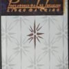 Livro da Tribo Portadores da Luz Interior - Lobisomem o Apocalipse