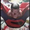 Superman - Reino Do Amanhã - Edição Absoluta - HQ - DC - Panini Comics