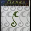 Livro da Tribo Fianna - Lobisomem o Apocalipse