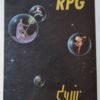 Escudo Gurps 2ed - Rpg - Steve Jackson - Image 2