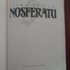 Livro do Clã: Nosferatu 3ed - Vampiro a Máscara - Image 2