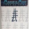 Livro da Tribo Andarilhos do Asfalto - Lobisomem o Apocalipse