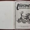 Lobisomem A Idade das Trevas - Image 3