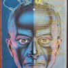 Cyberpunk - Gurps 2ed - Image 2