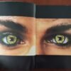 Cyberpunk - Gurps 2ed - Image 3