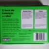Nós Não Testamos Esse Troço: Cinético - Expansão - CardGame - Image 2