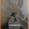 Dungeons & Dragons Core Rulebooks Gift Set 5ed - Image 2