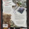 Starter Set - Edição em Português - Dungeons And Dragons 5ed - Image 2