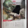 Starter Set - Edição em Português - Dungeons And Dragons 5ed - Image 4