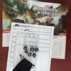 Starter Set - Edição em Português - Dungeons And Dragons 5ed - Image 5