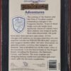 Forgotten Realms Adventures - Advanced Dungeons And Dragons - Image 2