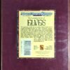 The Complete Book of Elves - Advanced Dungeons And Dragons - Image 2