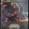 Lankhmar: Bem Vindo A Nehwon - Coleção De Livros - Savage Worlds - Livro De Rpg - Retropunk