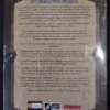 Lankhmar: Bem Vindo A Nehwon - Coleção De Livros - Savage Worlds - Livro De Rpg - Retropunk - Image 2