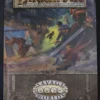 Lankhmar: Bem Vindo A Nehwon - Coleção De Livros - Savage Worlds - Livro De Rpg - Retropunk - Image 3